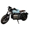 motorcycle